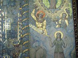 Lyon-fourviere (56)
