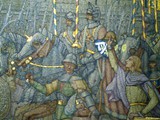 Lyon-fourviere (57)