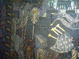 Lyon-fourviere (58)