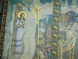 Lyon-fourviere (59)