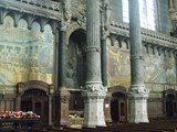 Lyon-fourviere (6)