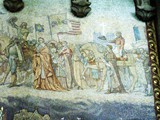 Lyon-fourviere (61)