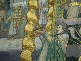 Lyon-fourviere (62)