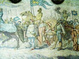 Lyon-fourviere (63)