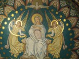 Lyon-fourviere (64)