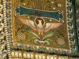 Lyon-fourviere (65)