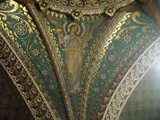 Lyon-fourviere (66)