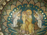 Lyon-fourviere (67)