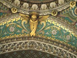 Lyon-fourviere (68)