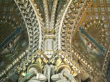 Lyon-fourviere (69)