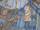 Lyon-fourviere (7)