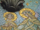 Lyon-fourviere (73)