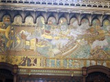 Lyon-fourviere (78)
