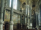 Lyon-fourviere (8)