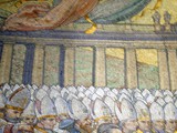 Lyon-fourviere (81)