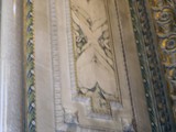 Lyon-fourviere (82)