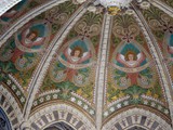 Lyon-fourviere (85)