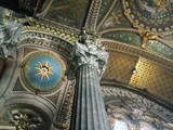 Lyon-fourviere (9)