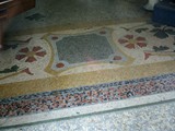 Lyon-tapis (1)