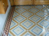 Lyon-tapis (10)