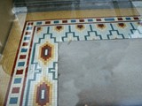 Lyon-tapis (11)
