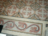 Lyon-tapis (12)