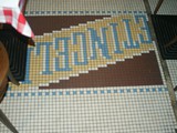 Lyon-tapis (14)