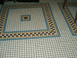 Lyon-tapis (15)