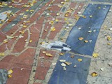 Lyon-tapis (18)