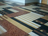 Lyon-tapis (19)