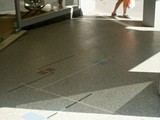Lyon-tapis (3)