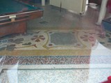 Lyon-tapis (4)