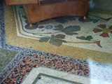 Lyon-tapis (5)