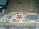 Lyon-tapis (6)