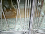 Lyon-tapis (7)