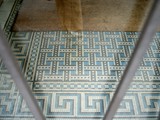 Lyon-tapis (8)