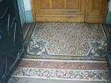 Lyon-tapis (9)