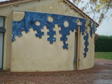 mably (2)