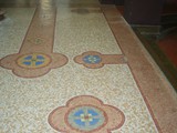 maison-bergues (4)