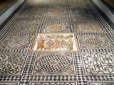 musee-gallo-romain-lyon (1)