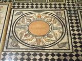 musee-gallo-romain-lyon (10)