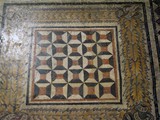 musee-gallo-romain-lyon (11)