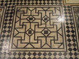 musee-gallo-romain-lyon (12)
