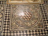 musee-gallo-romain-lyon (13)