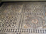 musee-gallo-romain-lyon (14)