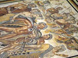 musee-gallo-romain-lyon (15)