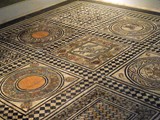 musee-gallo-romain-lyon (16)