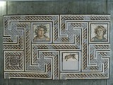 musee-gallo-romain-lyon (17)