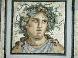 musee-gallo-romain-lyon (18)
