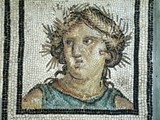 musee-gallo-romain-lyon (19)